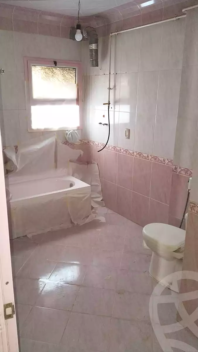 https://aqarmap.com.eg/ar/listing/7173542-for-rent-cairo-faisal-el-tawabeq