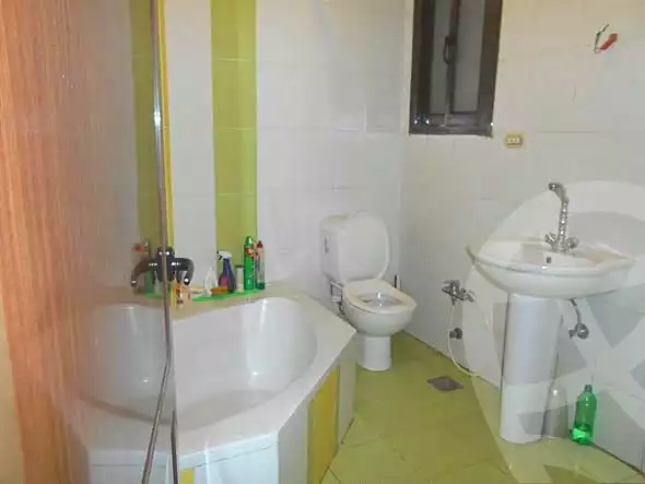 https://aqarmap.com.eg/en/listing/7173556-for-rent-cairo-faisal-el-maryotyah-al-shesheini-st