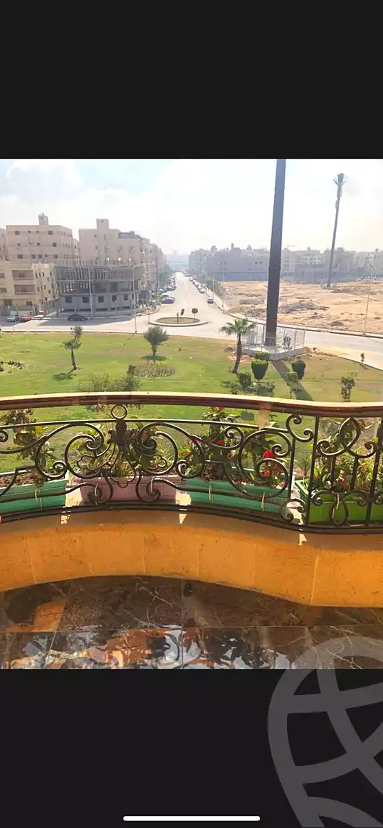 https://aqarmap.com.eg/ar/listing/7173559-for-sale-cairo-new-cairo-el-banafsg-el-banafsag-omarat-al-gabri-st
