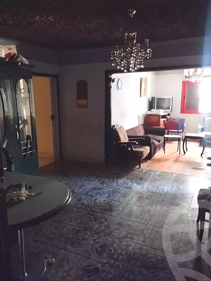 https://aqarmap.com.eg/en/listing/7173561-for-sale-alexandria-ibrahimia-port-said-street
