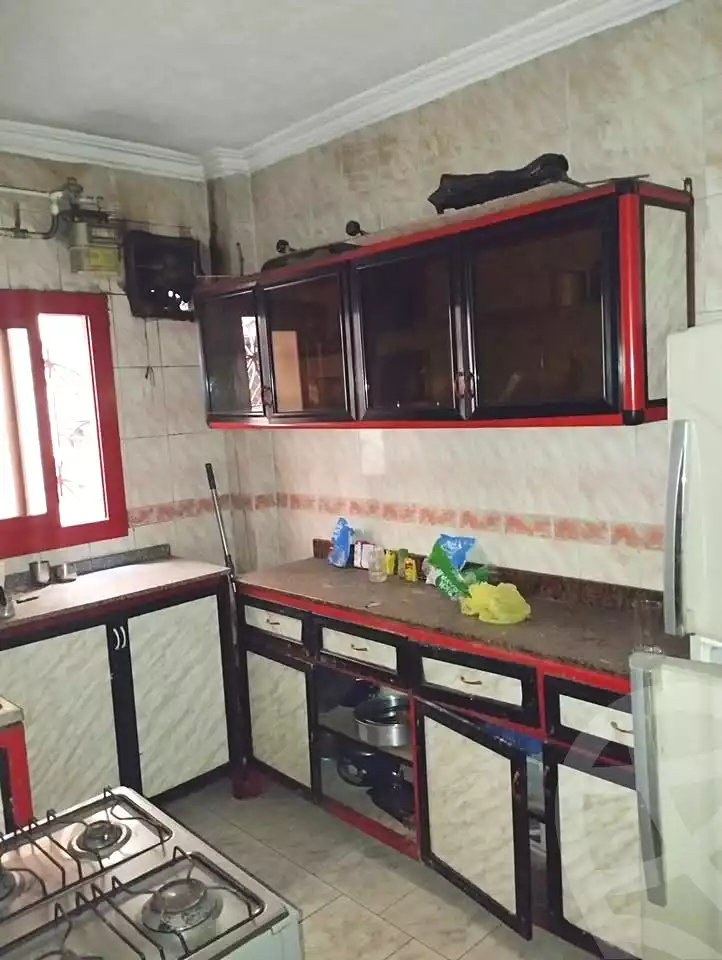 https://aqarmap.com.eg/en/listing/7173561-for-sale-alexandria-ibrahimia-port-said-street