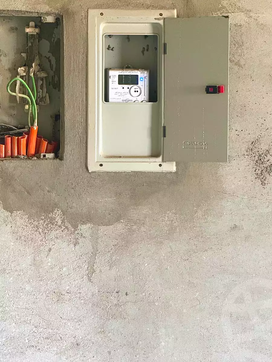 https://aqarmap.com.eg/ar/listing/7173563-for-sale-cairo-new-cairo-el-kornfol-el-kornfol-1