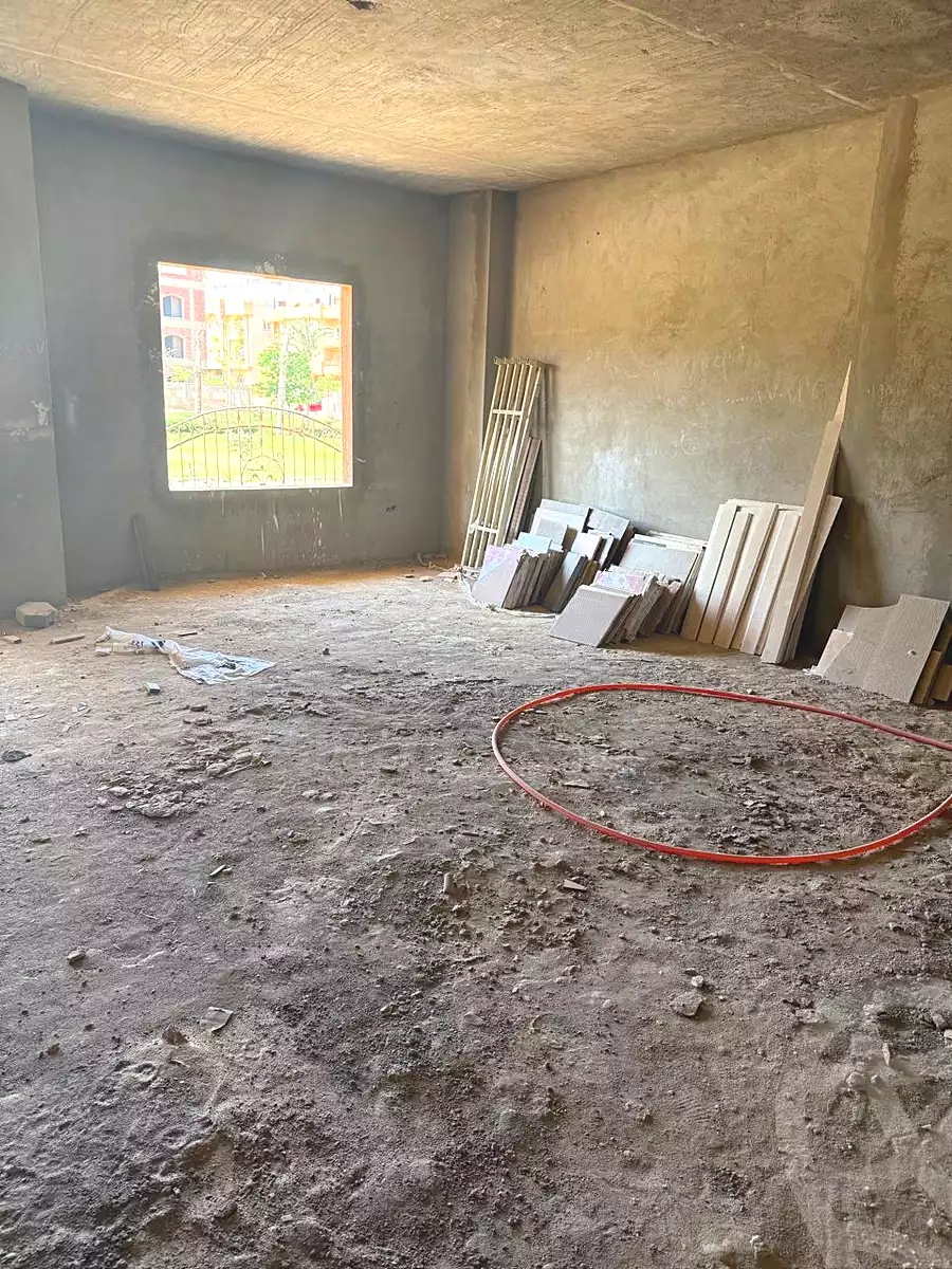 https://aqarmap.com.eg/ar/listing/7173563-for-sale-cairo-new-cairo-el-kornfol-el-kornfol-1