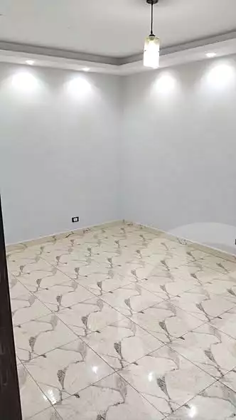 https://aqarmap.com.eg/ar/listing/7173565-for-rent-cairo-faisal-el-maryotyah-al-shesheini-st