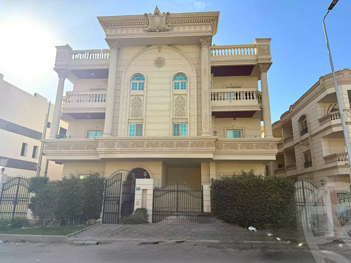 https://aqarmap.com.eg/en/listing/7173570-for-sale-cairo-new-cairo-el-banafsg-el-banafsag-12