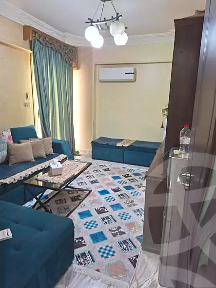 https://aqarmap.com.eg/ar/listing/7173574-for-sale-cairo-helwan-mahmoud-khater-st