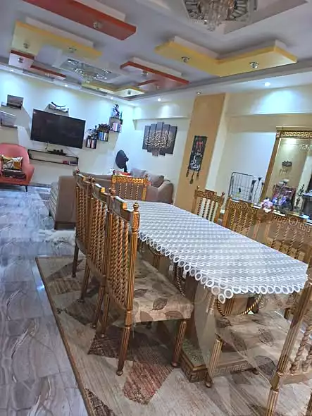 https://aqarmap.com.eg/ar/listing/7173574-for-sale-cairo-helwan-mahmoud-khater-st