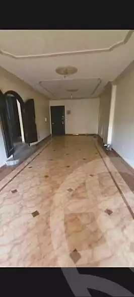 https://aqarmap.com.eg/ar/listing/7173583-for-sale-cairo-helwan-helwan-el-sharkeya-abd-el-rahman-pasha-st
