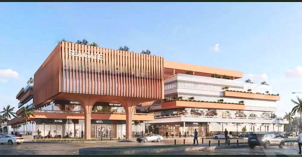 https://aqarmap.com.eg/ar/listing/7173566-for-sale-dakahlia-new-mansoura-city-jn-msr