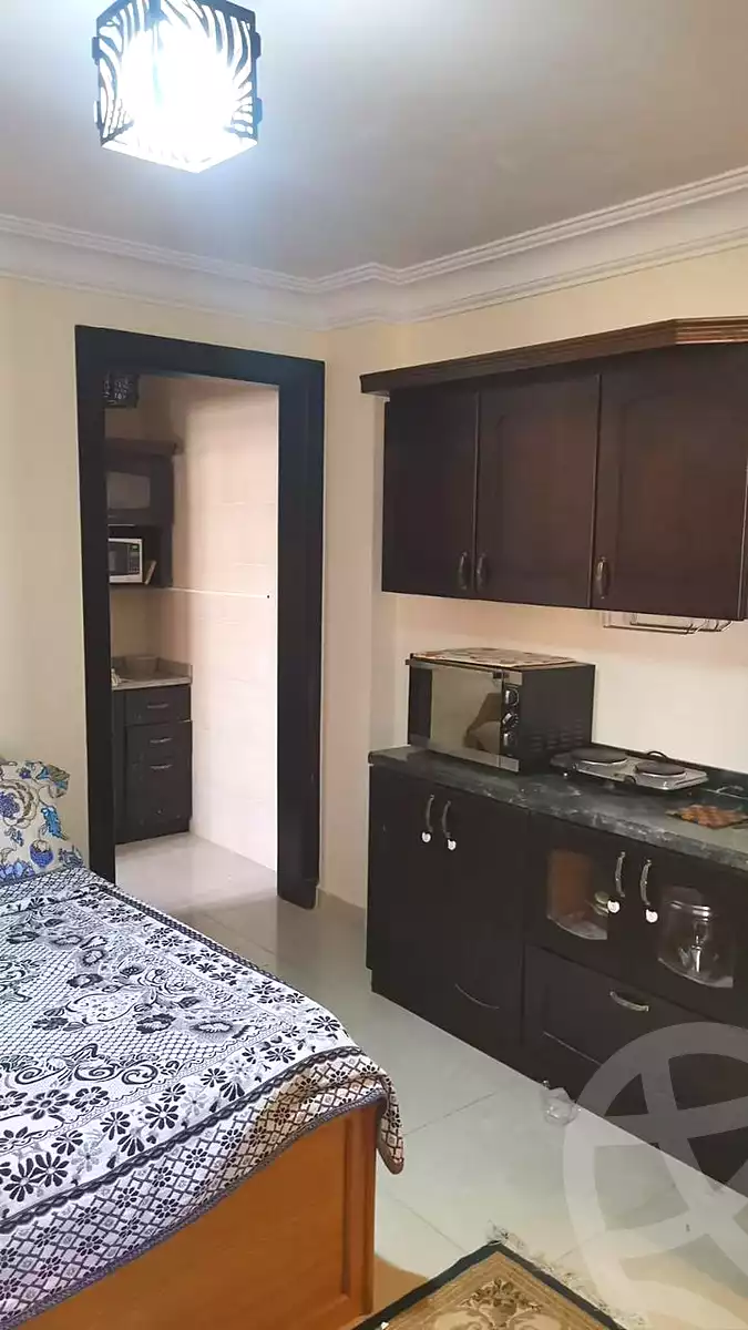 https://aqarmap.com.eg/en/listing/7173548-for-sale-cairo-new-cairo-compounds-acacia
