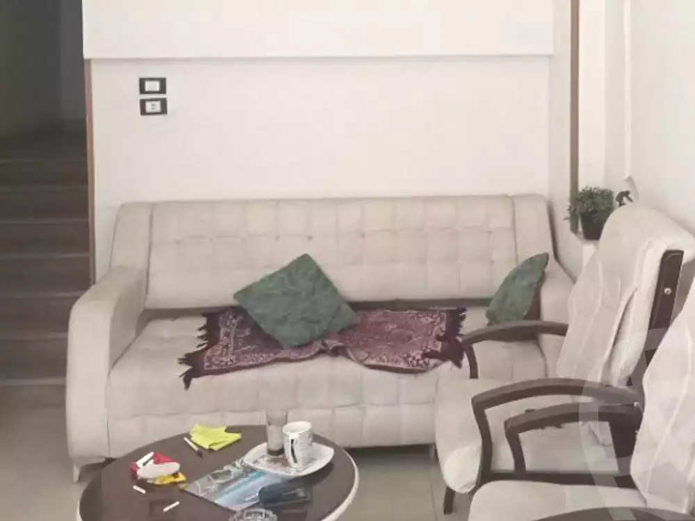 https://aqarmap.com.eg/en/listing/7170440-for-rent-alexandria-sydy-bshr-tryq-ljysh