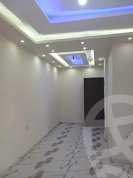 https://aqarmap.com.eg/ar/listing/7173590-for-rent-cairo-helwan-mohamed-sayed-ahmed-st