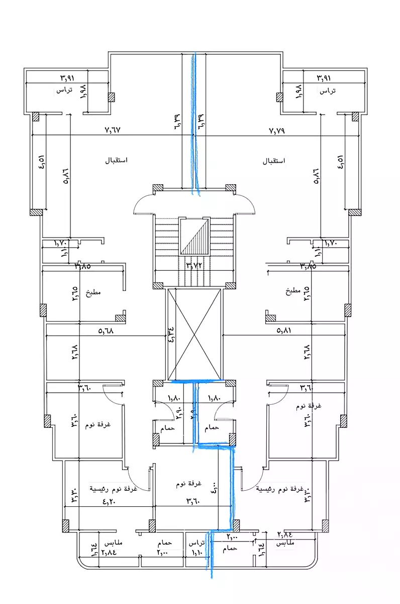 https://aqarmap.com.eg/en/listing/7173596-for-sale-cairo-new-cairo-el-banafsg-el-banafsag-3