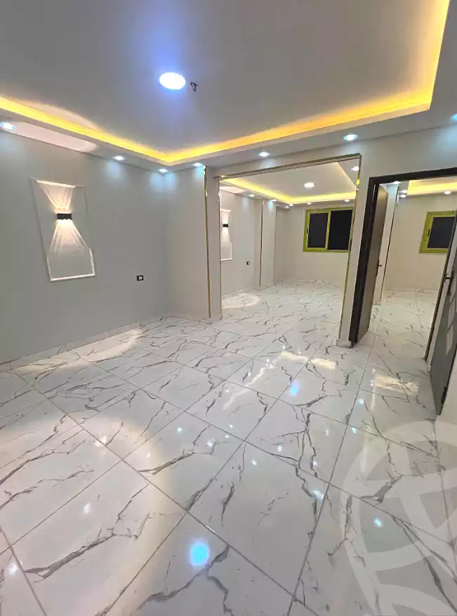 https://aqarmap.com.eg/ar/listing/7173600-for-sale-cairo-faisal-el-lebeny