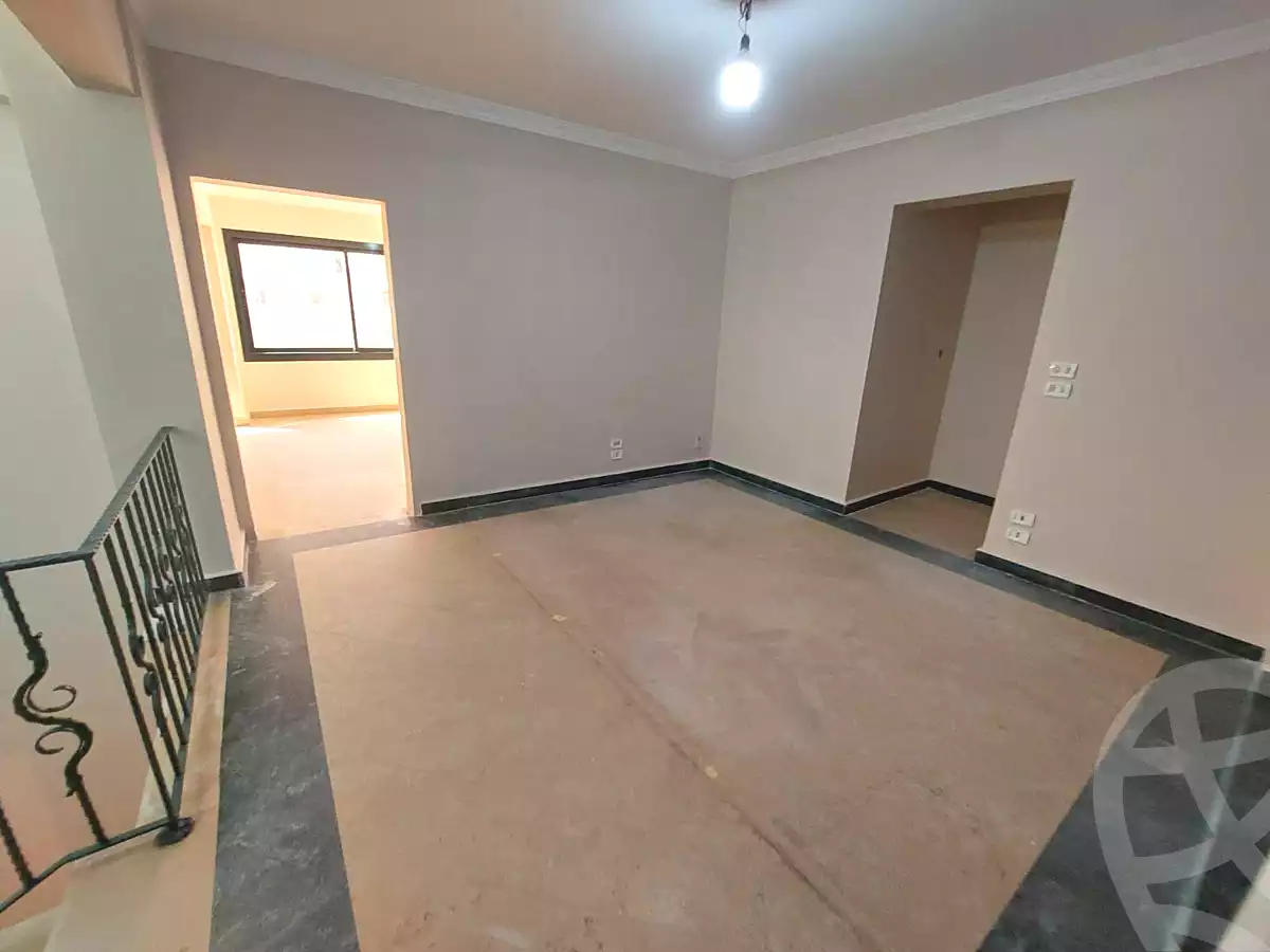 https://aqarmap.com.eg/ar/listing/7173599-for-rent-cairo-heliopolis-sheraton-sayed-zakaria-st