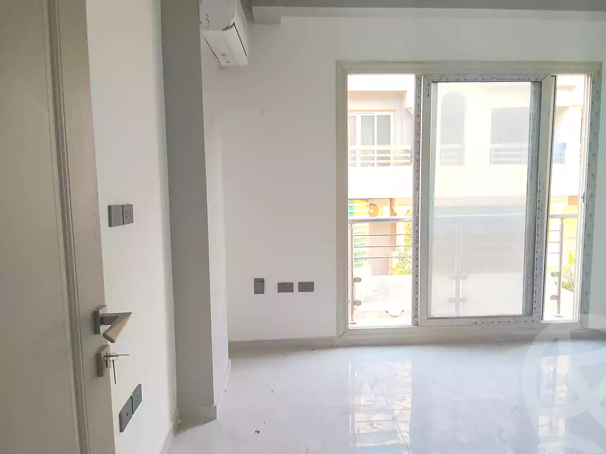 https://aqarmap.com.eg/ar/listing/7173608-for-rent-cairo-heliopolis-sheraton-el-mosheer-ahmed-ismail-st