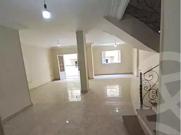 https://aqarmap.com.eg/ar/listing/7173623-for-sale-cairo-el-haram-el-talbya-gamal-el-deen-st