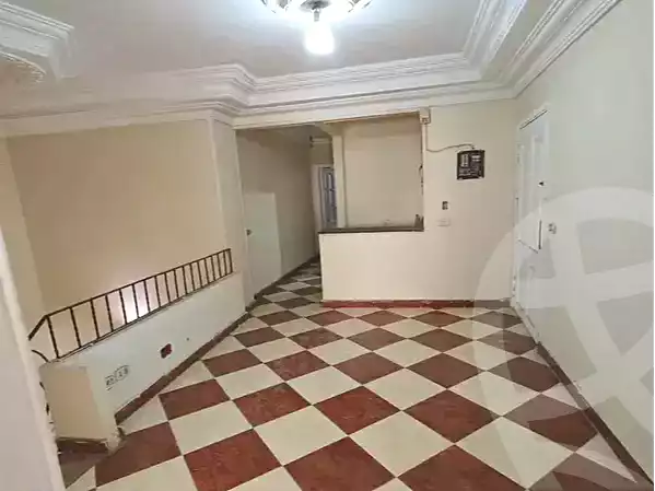 https://aqarmap.com.eg/ar/listing/7173623-for-sale-cairo-el-haram-el-talbya-gamal-el-deen-st