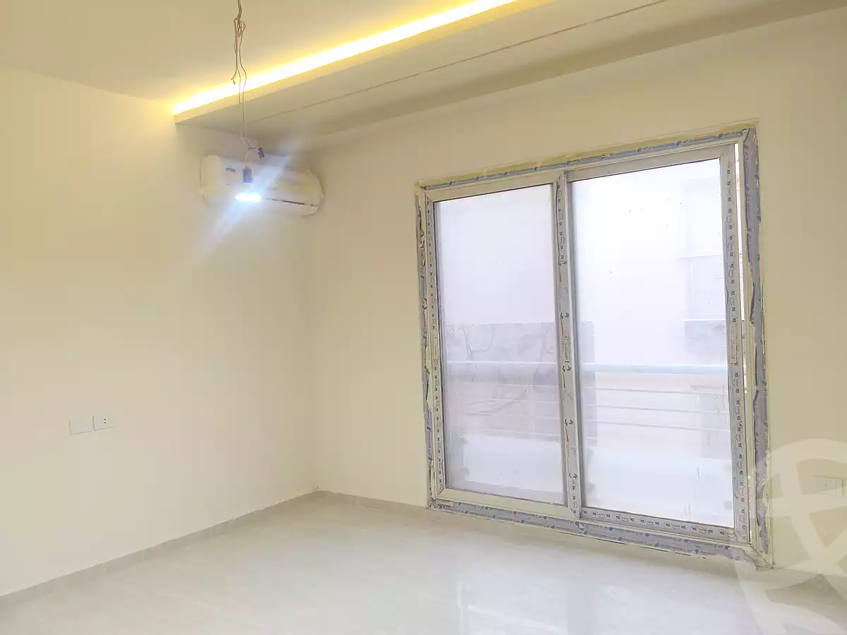 https://aqarmap.com.eg/ar/listing/7173627-for-rent-cairo-heliopolis-sheraton-el-mosheer-ahmed-ismail-st