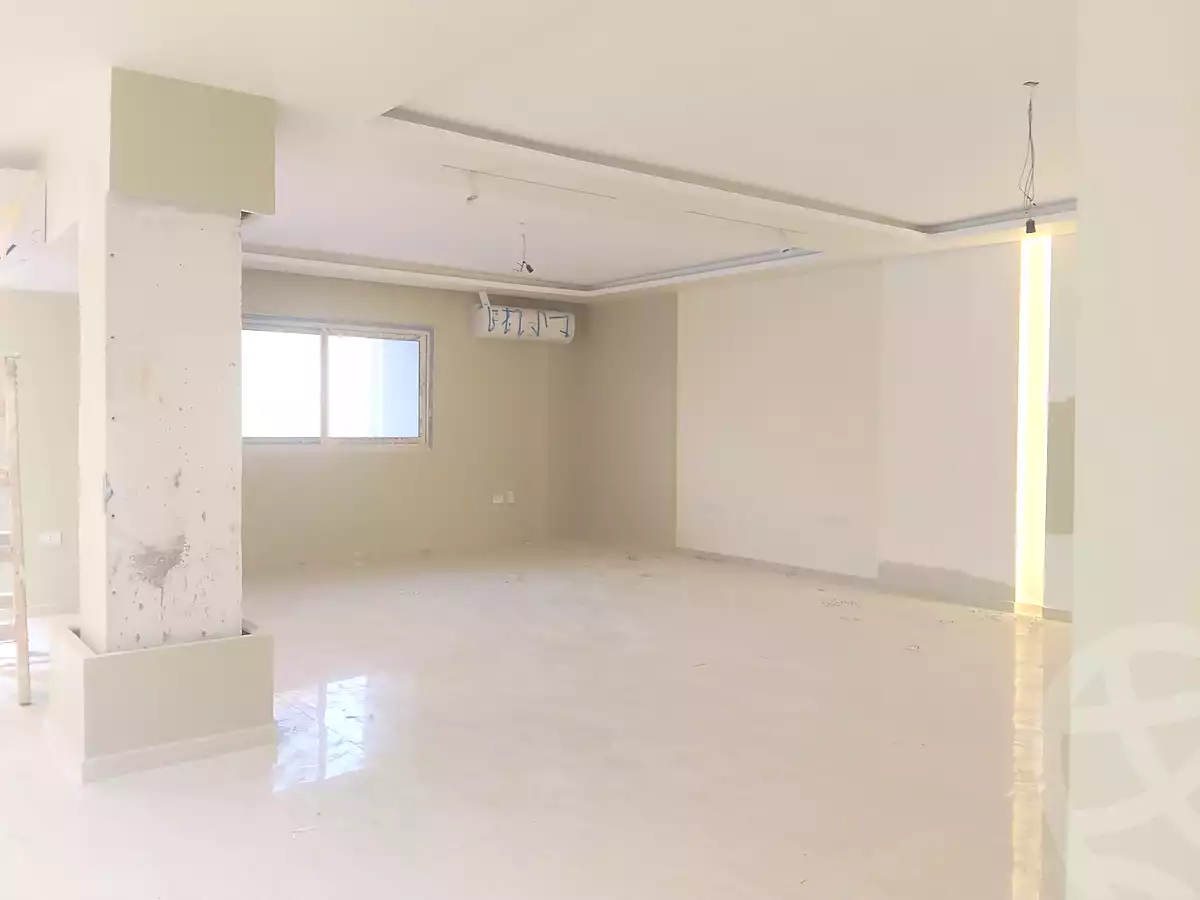 https://aqarmap.com.eg/ar/listing/7173627-for-rent-cairo-heliopolis-sheraton-el-mosheer-ahmed-ismail-st