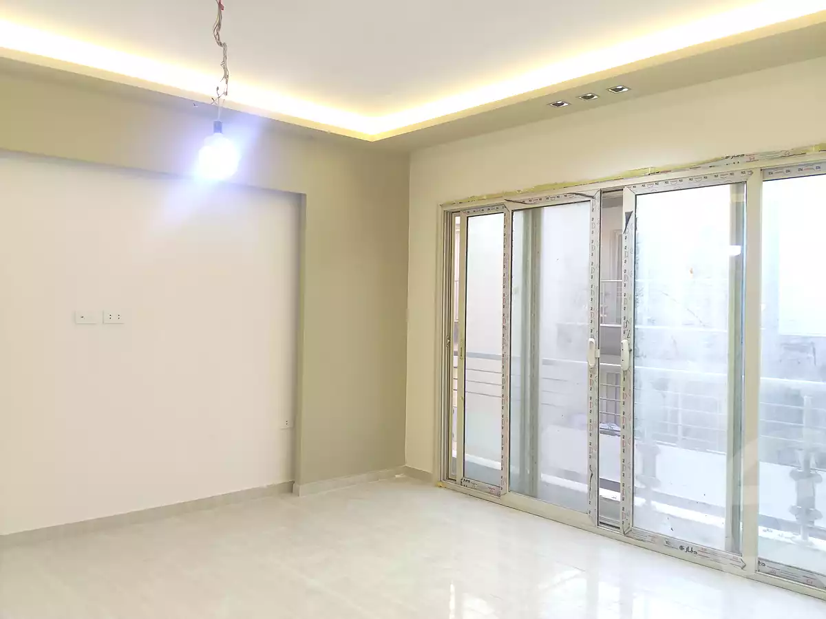 https://aqarmap.com.eg/ar/listing/7173627-for-rent-cairo-heliopolis-sheraton-el-mosheer-ahmed-ismail-st