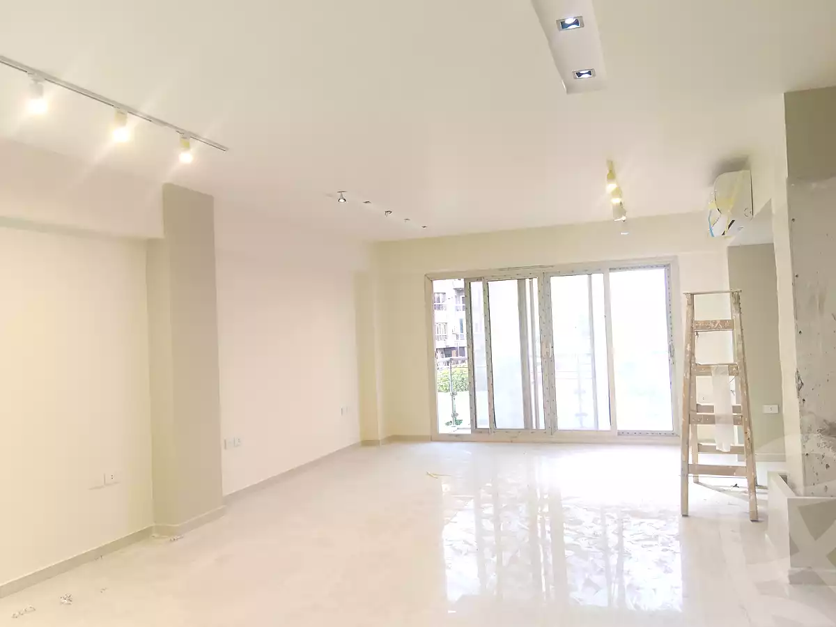 https://aqarmap.com.eg/ar/listing/7173627-for-rent-cairo-heliopolis-sheraton-el-mosheer-ahmed-ismail-st