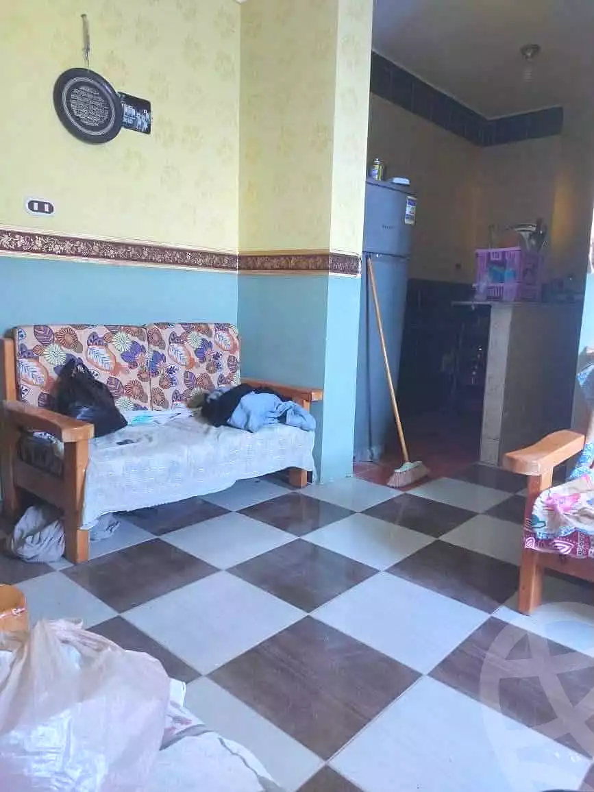 https://aqarmap.com.eg/ar/listing/7173652-for-sale-alexandria-al-agamy