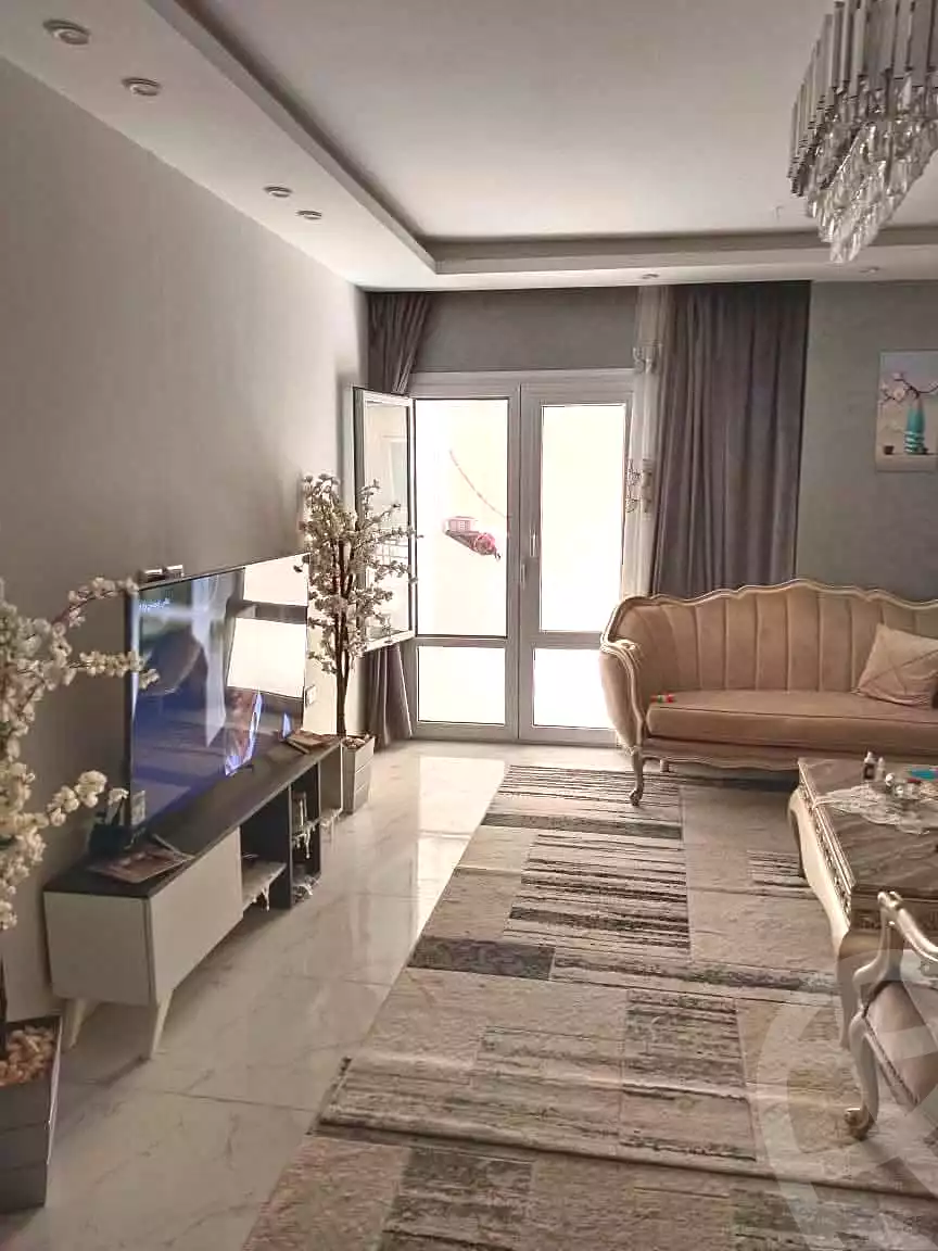 https://aqarmap.com.eg/ar/listing/7173664-for-rent-cairo-faisal-el-matbeaa
