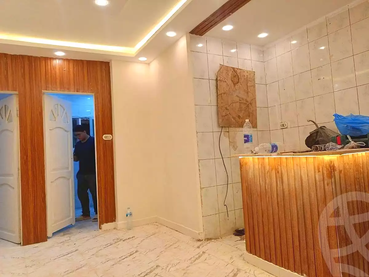 https://aqarmap.com.eg/ar/listing/7173671-for-sale-alexandria-al-agamy