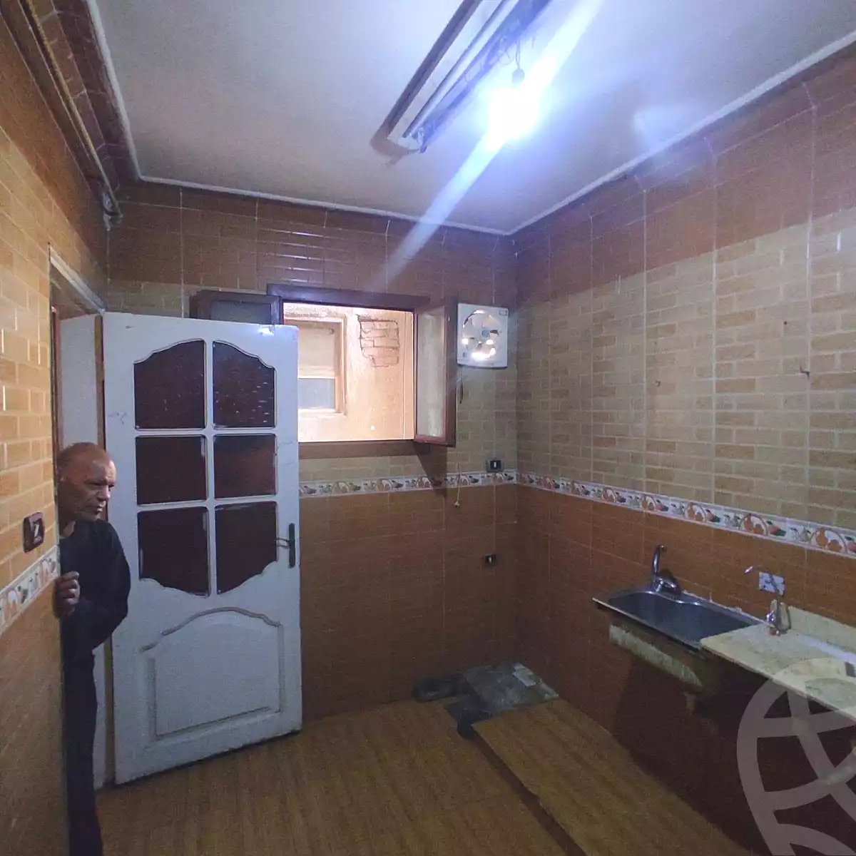 https://aqarmap.com.eg/ar/listing/7173673-for-sale-cairo-faisal-el-matbeaa-amr-ibn-al-aas-st