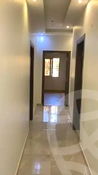 https://aqarmap.com.eg/en/listing/7173666-for-rent-cairo-new-heliopolis-compounds-tulip-compound