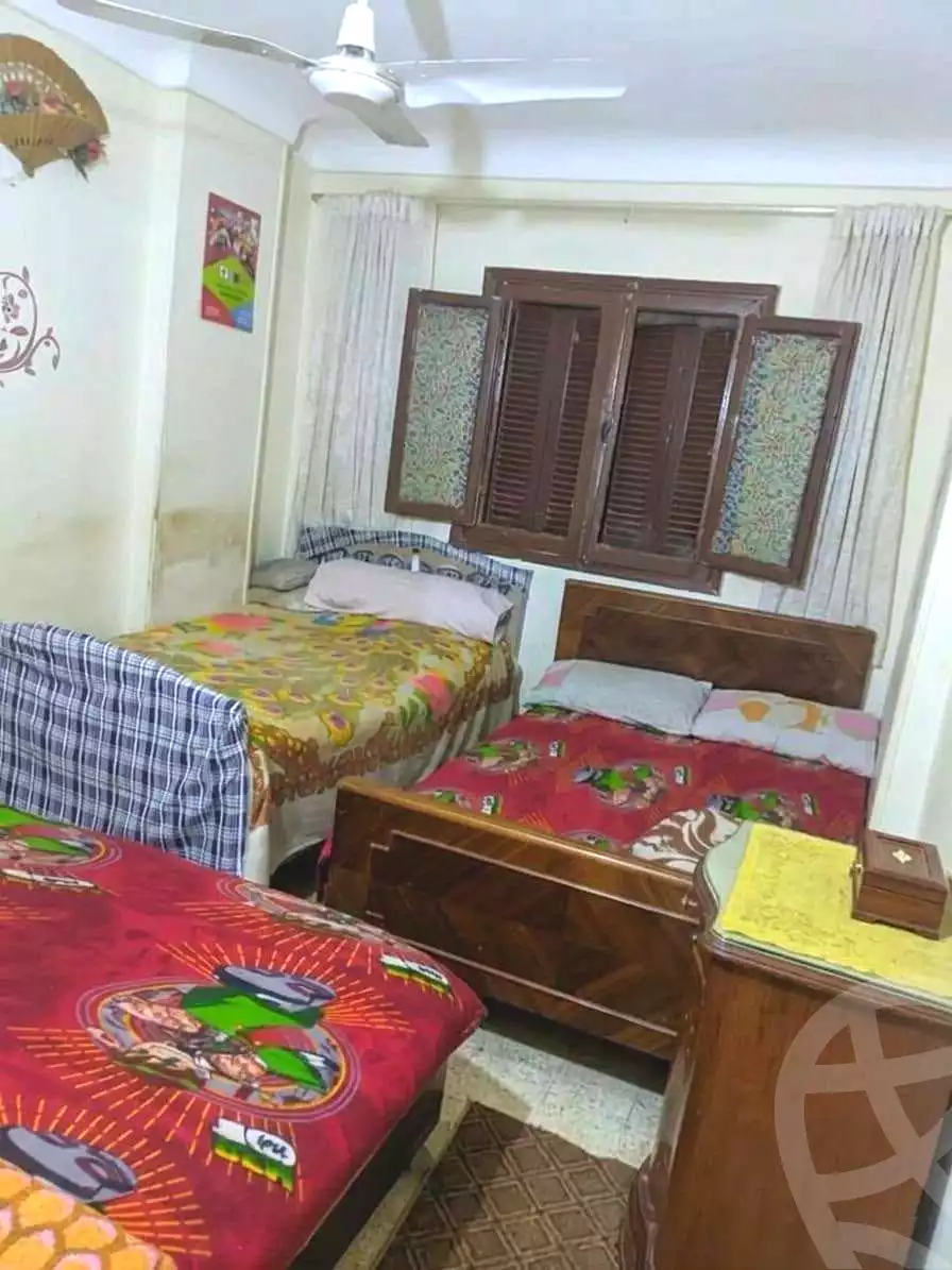 https://aqarmap.com.eg/ar/listing/7173684-for-sale-alexandria-al-agamy-lbytsh-abd-el-fattah-el-talkhawy