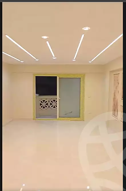 https://aqarmap.com.eg/ar/listing/7173691-for-sale-alexandria-sydy-bshr-sydy-bshr-bhry-gamal-abd-el-nasir-st