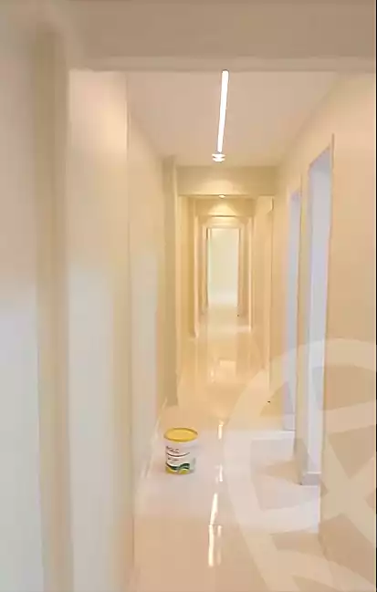 https://aqarmap.com.eg/ar/listing/7173691-for-sale-alexandria-sydy-bshr-sydy-bshr-bhry-gamal-abd-el-nasir-st