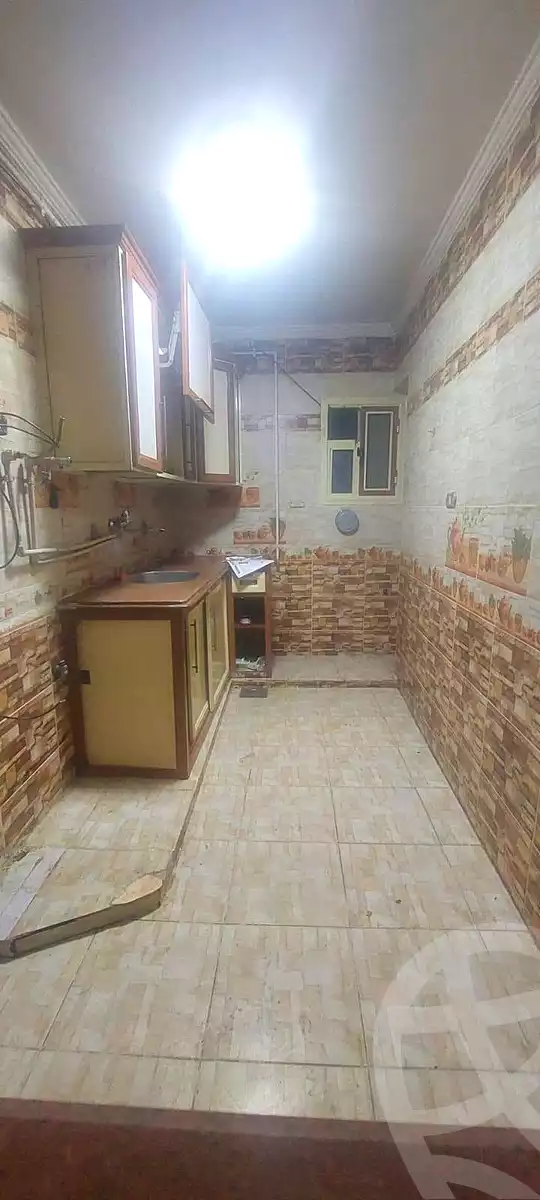 https://aqarmap.com.eg/ar/listing/7173692-for-rent-alexandria-al-agamy-bw-ywsf