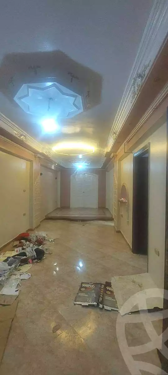 https://aqarmap.com.eg/ar/listing/7173692-for-rent-alexandria-al-agamy-bw-ywsf