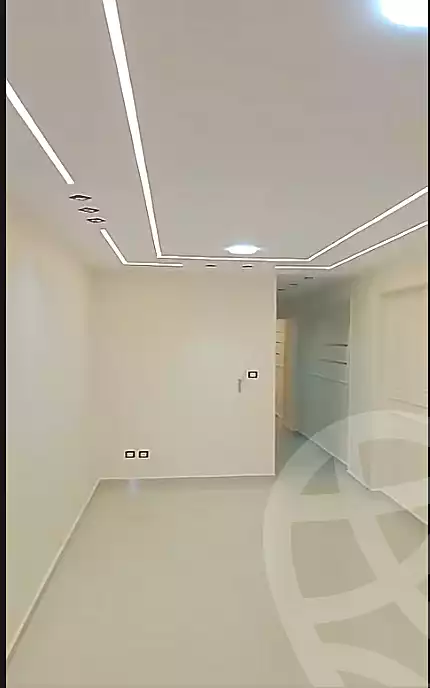 https://aqarmap.com.eg/ar/listing/7173695-for-sale-alexandria-sydy-bshr-sydy-bshr-bhry-shr-mhmwd-l-yswy