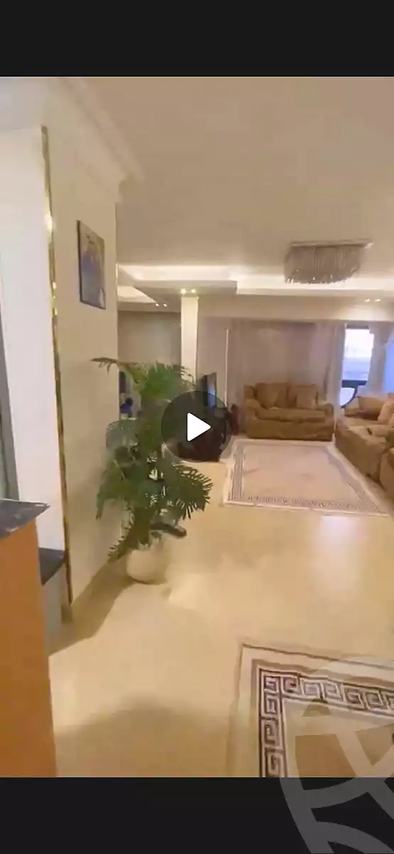 https://aqarmap.com.eg/ar/listing/7173704-for-sale-cairo-el-zaytun-lzytwn-lbhry-salim-al-awal-st