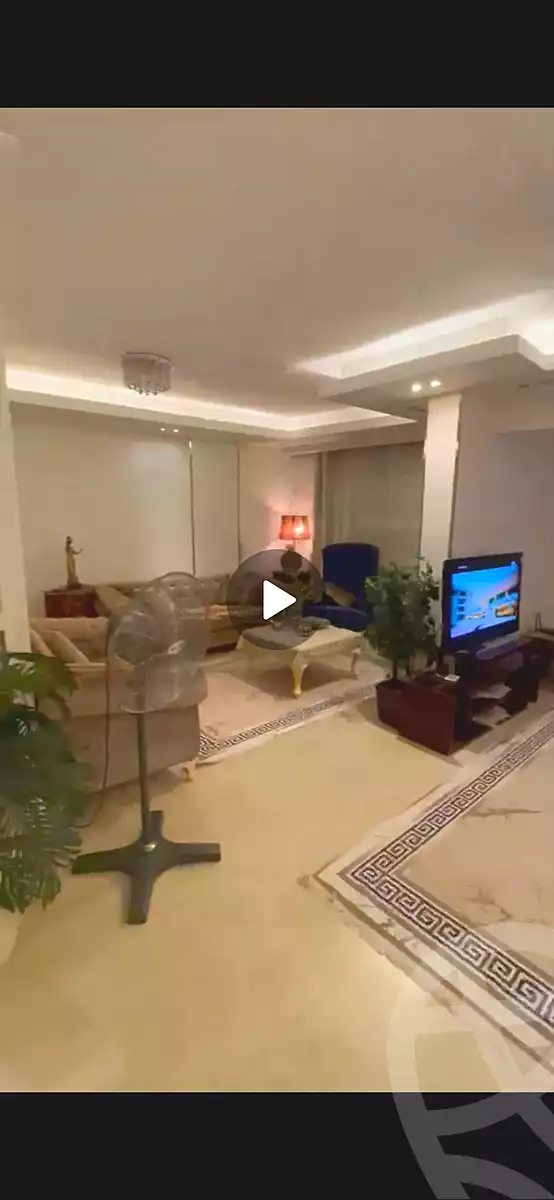 https://aqarmap.com.eg/ar/listing/7173704-for-sale-cairo-el-zaytun-lzytwn-lbhry-salim-al-awal-st