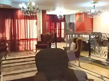https://aqarmap.com.eg/ar/listing/7173707-for-rent-cairo-manial-kwrnysh-lmnyl