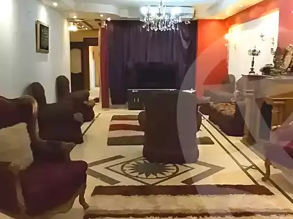 https://aqarmap.com.eg/ar/listing/7173707-for-rent-cairo-manial-kwrnysh-lmnyl
