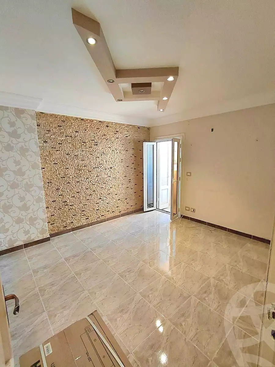 https://aqarmap.com.eg/en/listing/7173708-for-sale-alexandria-sydy-bshr-sydy-bshr-bhry-khalil-hamada-st