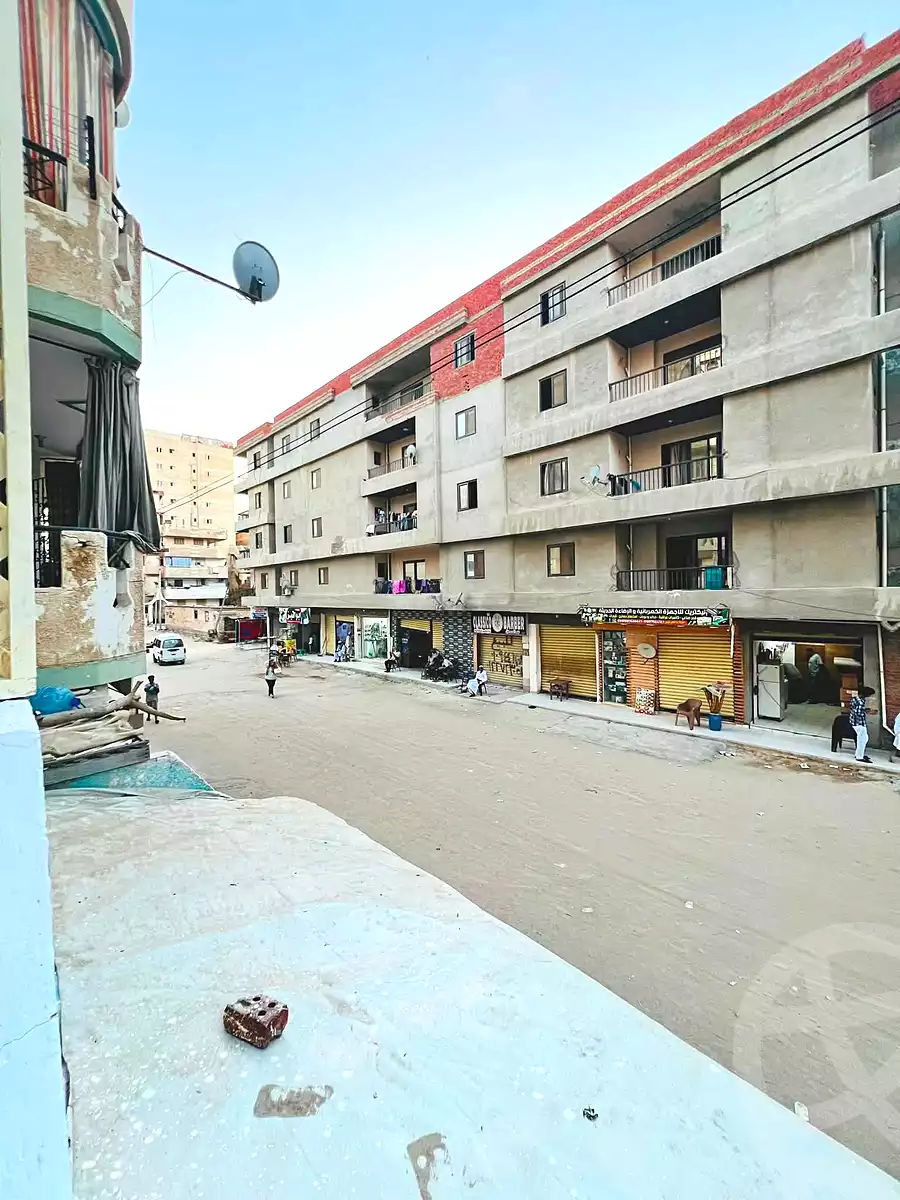 https://aqarmap.com.eg/en/listing/7173721-for-sale-alexandria-al-agamy-shataa-el-nakheel
