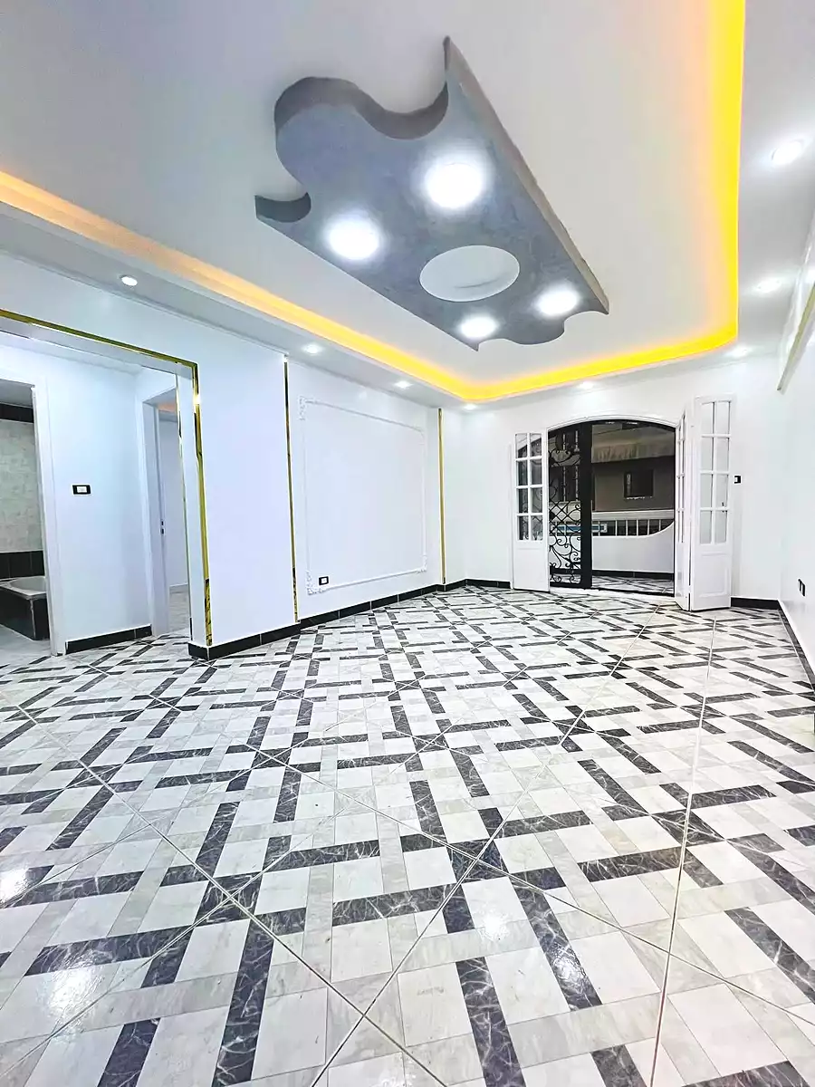 https://aqarmap.com.eg/en/listing/7173721-for-sale-alexandria-al-agamy-shataa-el-nakheel