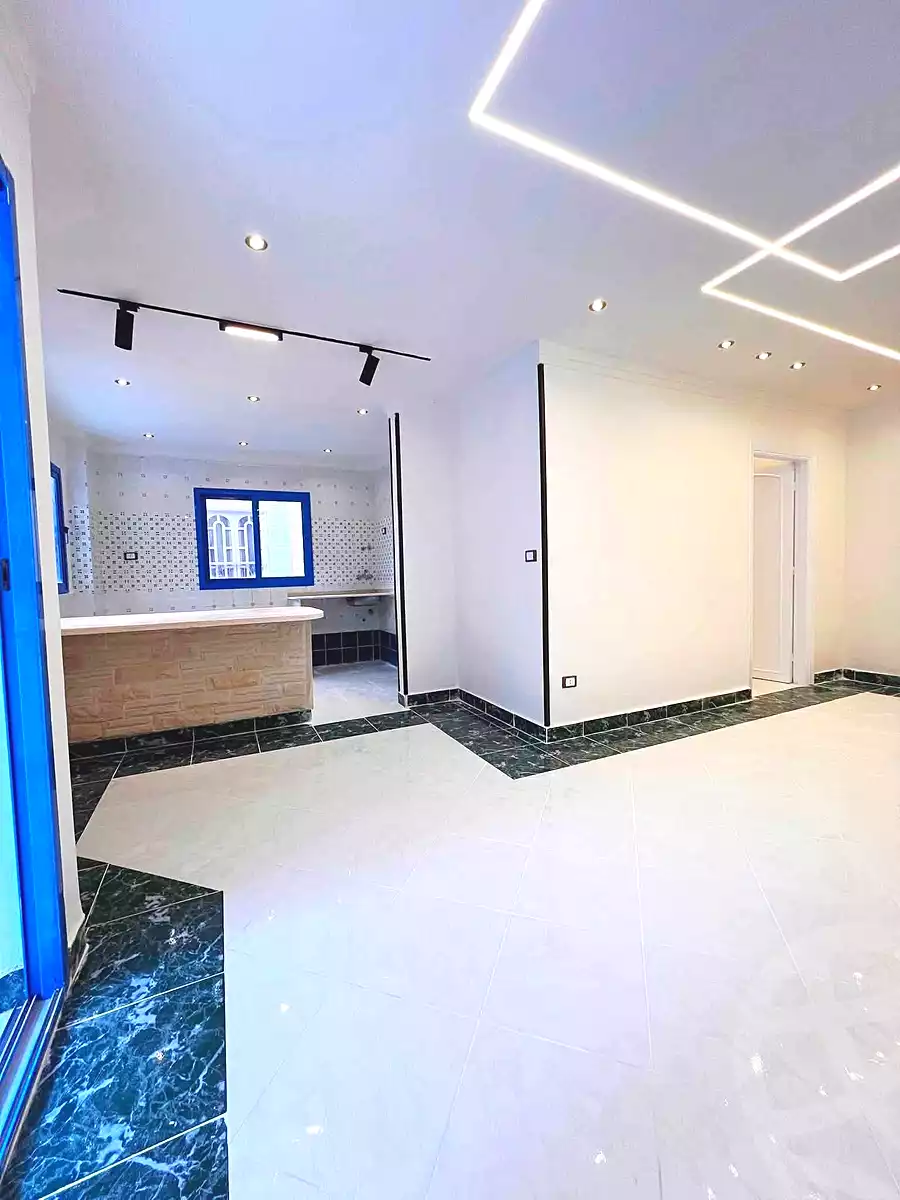 https://aqarmap.com.eg/en/listing/7173727-for-sale-alexandria-al-agamy-shataa-el-nakheel