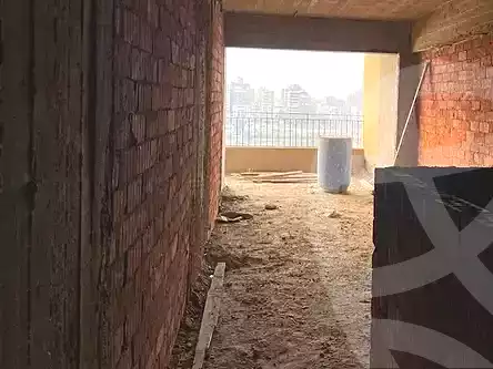 https://aqarmap.com.eg/ar/listing/7173726-for-sale-cairo-manial-abd-el-aziz-al-saud-st
