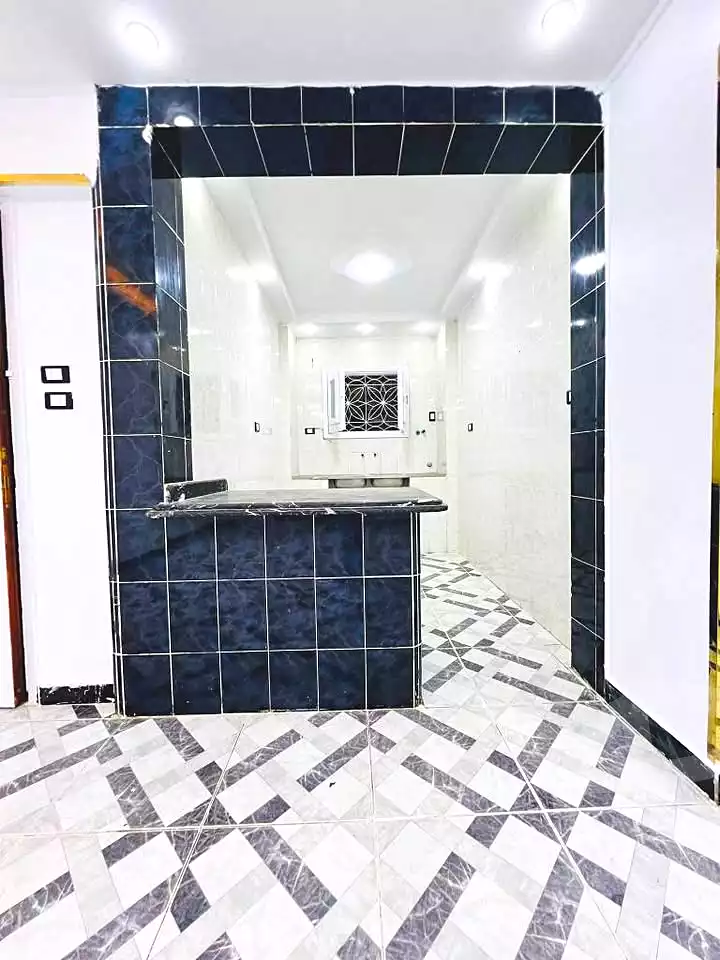 https://aqarmap.com.eg/en/listing/7173733-for-sale-alexandria-al-agamy-shataa-el-nakheel