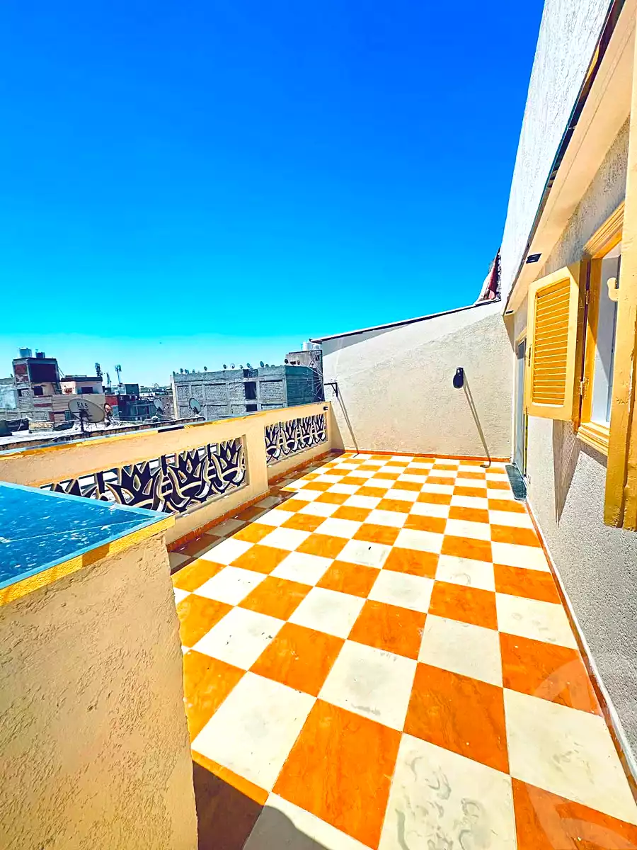 https://aqarmap.com.eg/ar/listing/7173744-for-sale-alexandria-lsywf-el-falki-street-16-el-eslah