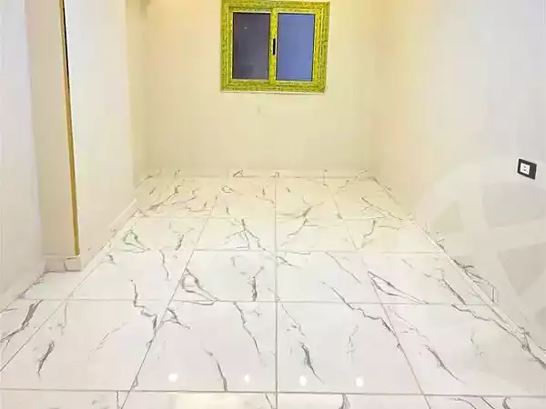 https://aqarmap.com.eg/ar/listing/7173749-for-sale-cairo-faisal-el-lebeny