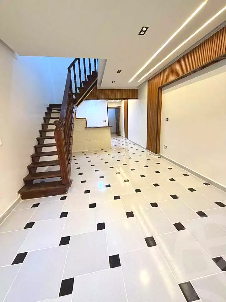 https://aqarmap.com.eg/en/listing/7173753-for-sale-alexandria-al-agamy-shataa-el-nakheel